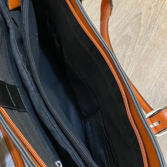 Gorgeous bag - Picture 7 of 11